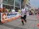 Thumbs/tn_Benefizlauf2012 (98).jpg